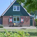 Poldergeluk *