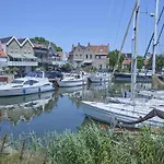 Poldergeluk Nyaraló