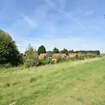 Poldergeluk *