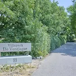 Poldergeluk Ooltgensplaat