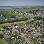 Poldergeluk *