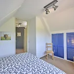 Poldergeluk