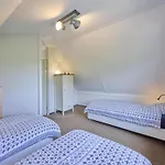 Poldergeluk *