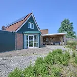 Poldergeluk * Ooltgensplaat