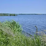 Poldergeluk * Ooltgensplaat