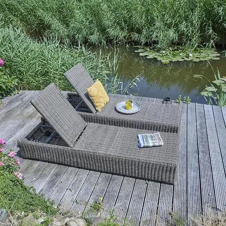 Poldergeluk Ooltgensplaat