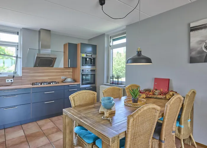 Poldergeluk * Ooltgensplaat