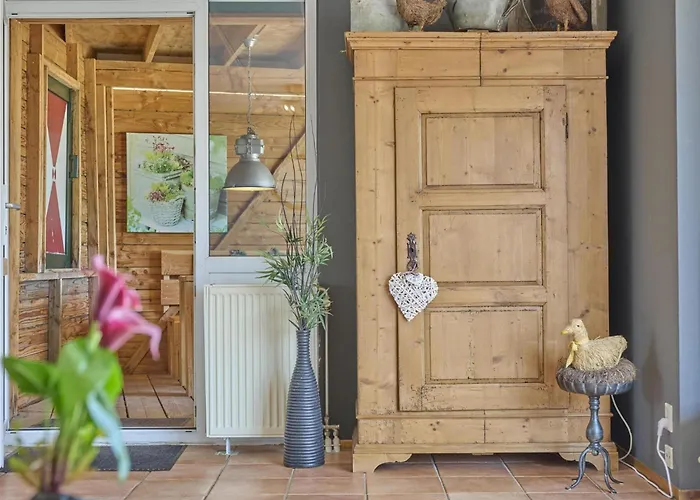 Poldergeluk Ooltgensplaat