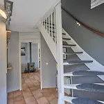 Poldergeluk * Ooltgensplaat
