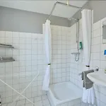 Poldergeluk Feriehus *