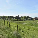 Feriehus Poldergeluk *