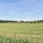 Poldergeluk Ooltgensplaat