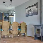 Poldergeluk * Ooltgensplaat