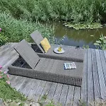 Poldergeluk Ooltgensplaat