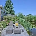 Poldergeluk