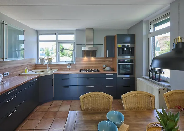 Poldergeluk Ooltgensplaat