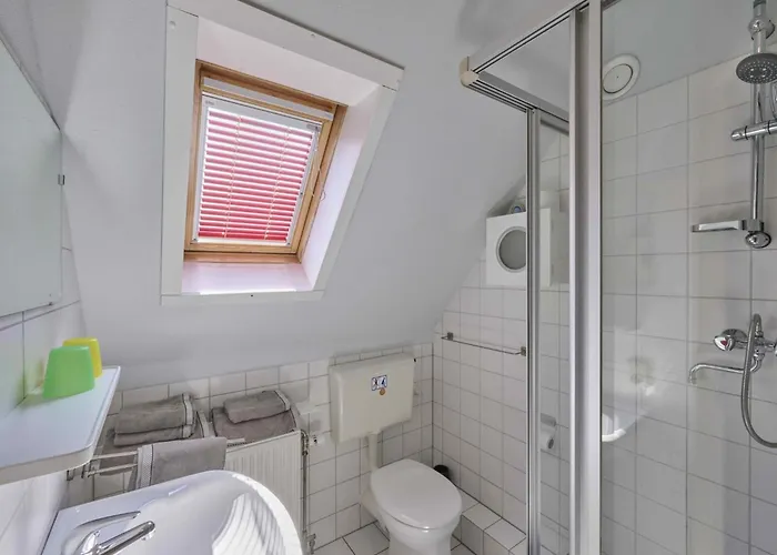 Poldergeluk * Ooltgensplaat